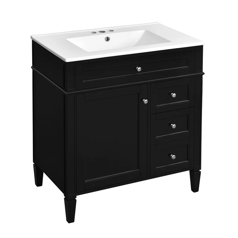 betterhomefurniture3331236