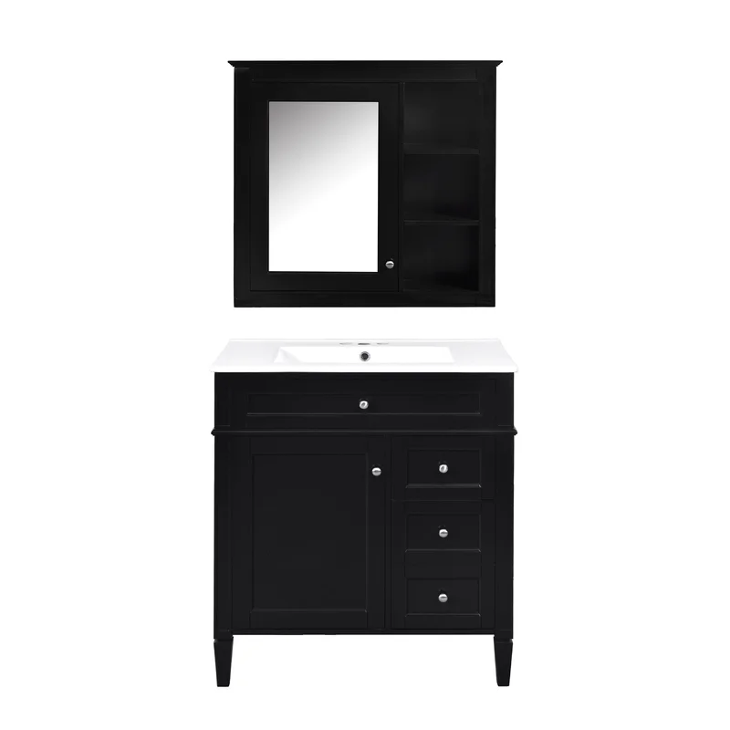 betterhomefurniture3331263