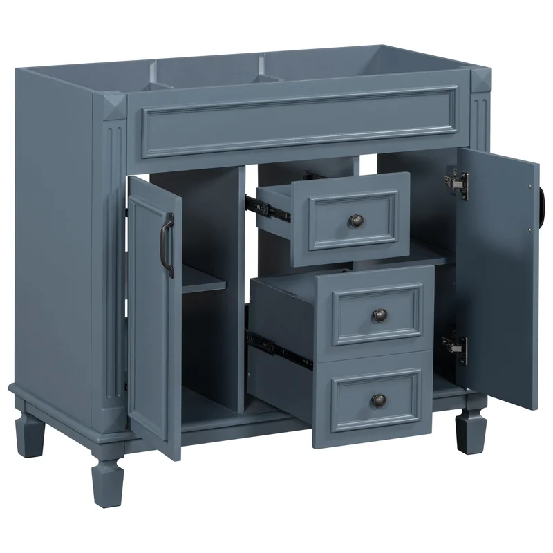 betterhomefurniture3331323