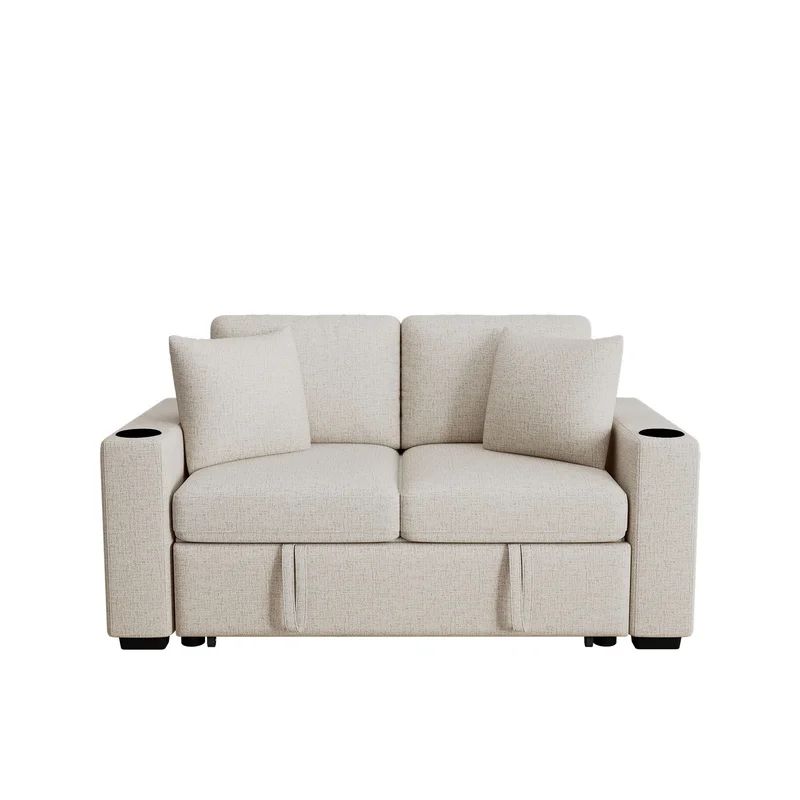 betterhomefurniture3331442