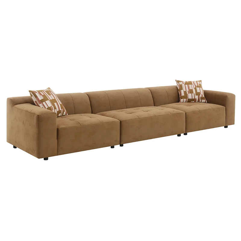 betterhomefurniture3331640