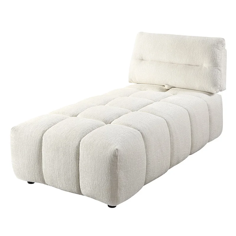 betterhomefurniture3332971