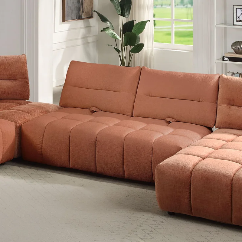 betterhomefurniture3333092