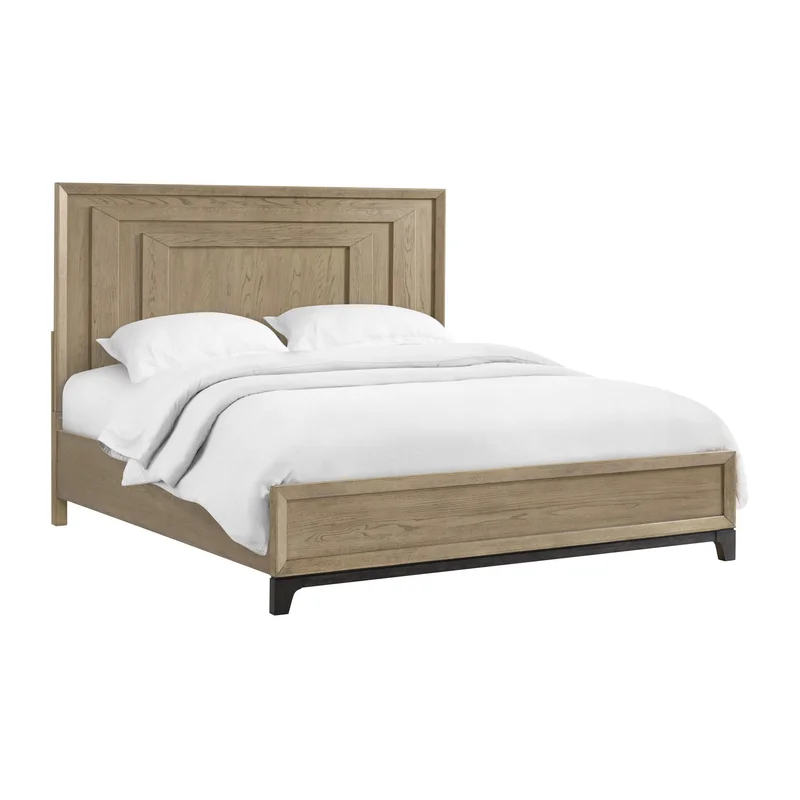betterhomefurniture3333501