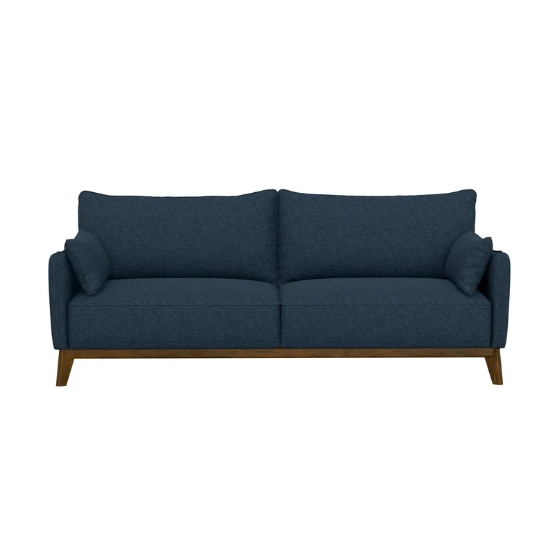 betterhomefurniture3333902