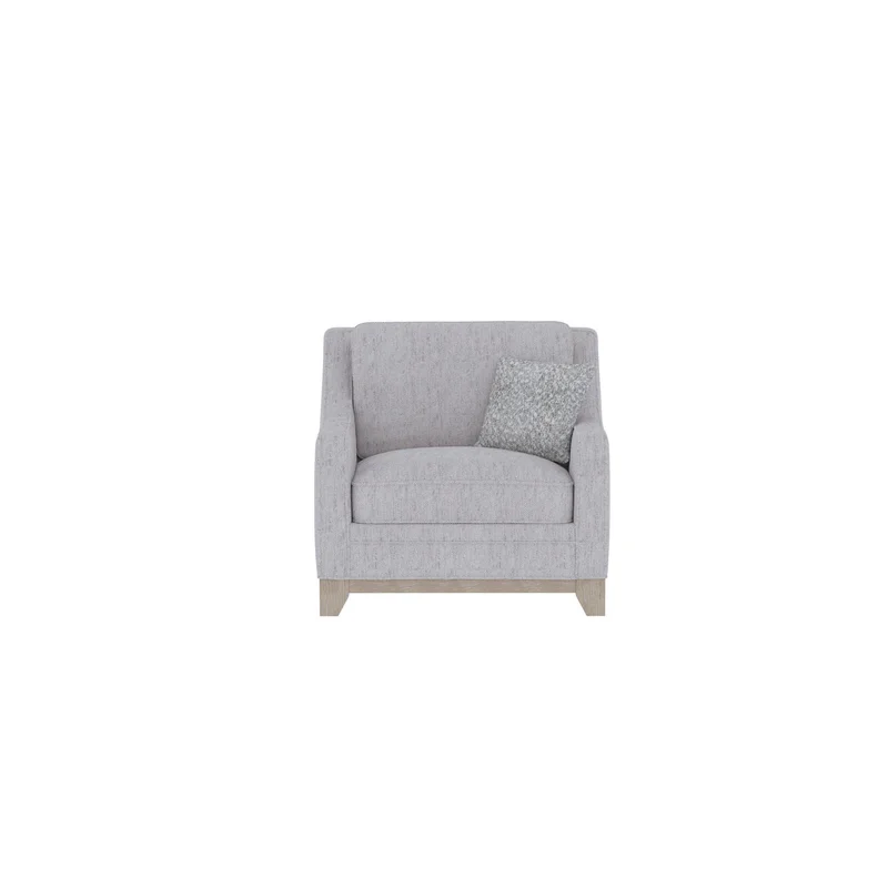betterhomefurniture3334071