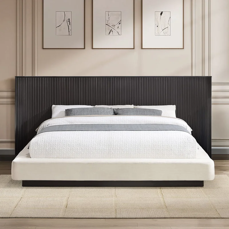 betterhomefurniture3335091