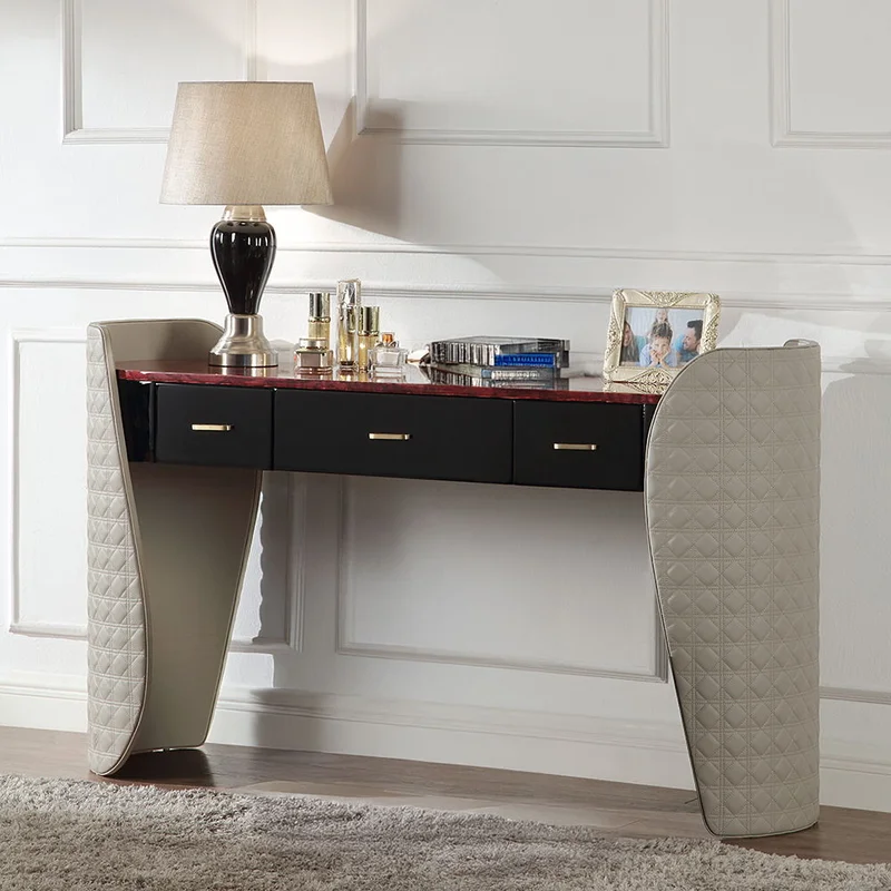 betterhomefurniture3335356