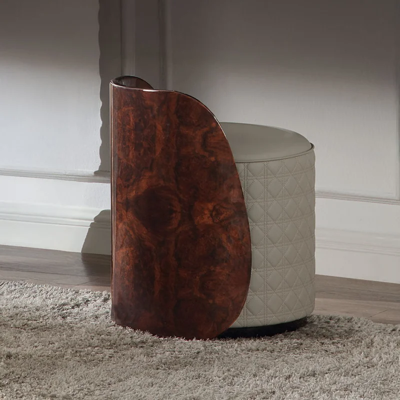 betterhomefurniture3335416