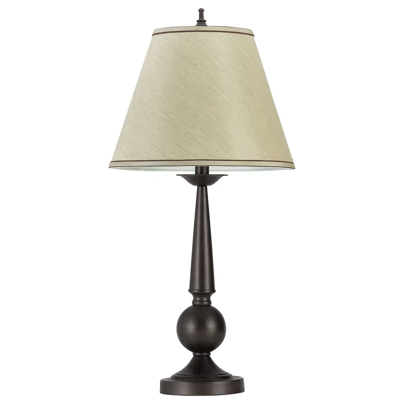 betterhomefurniture3336752