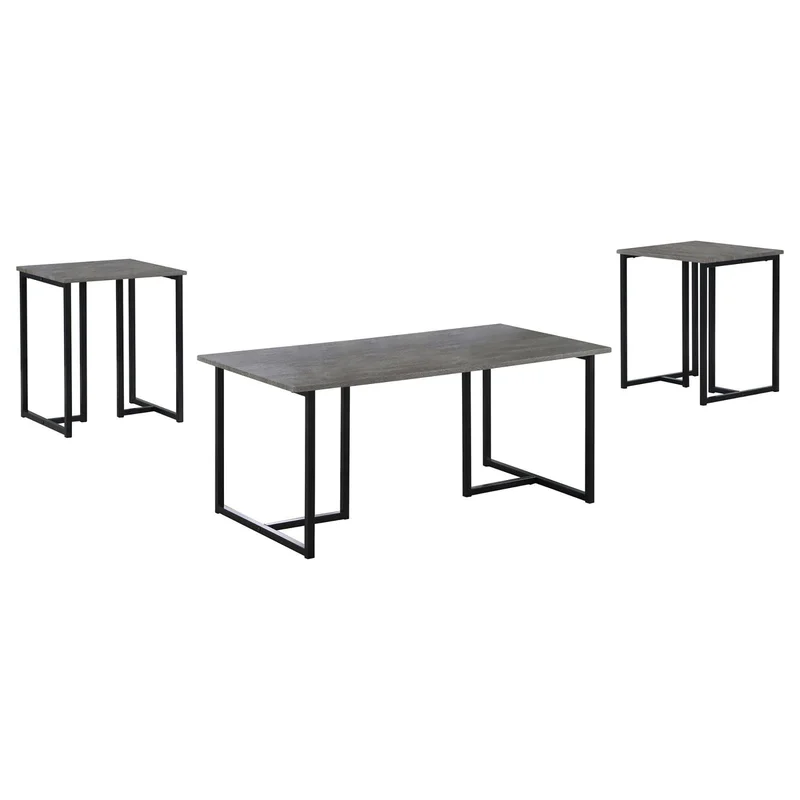 betterhomefurniture3336921