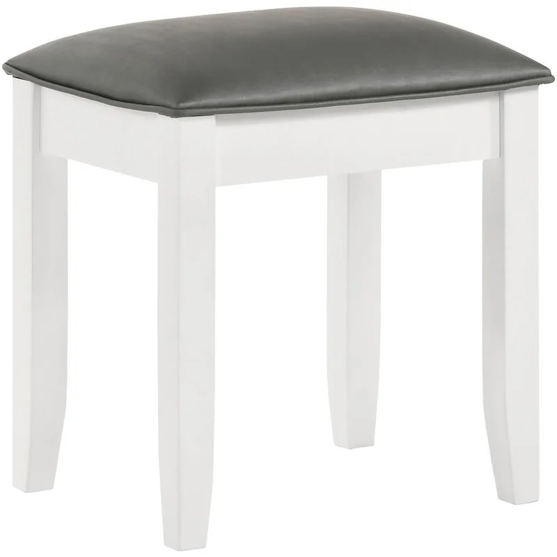 betterhomefurniture3337167