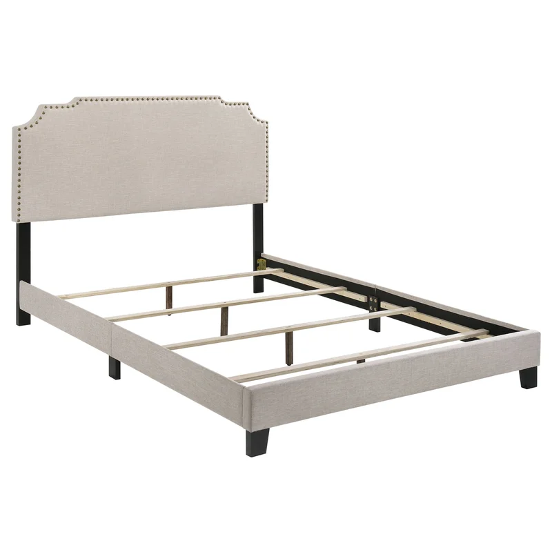 betterhomefurniture3337656