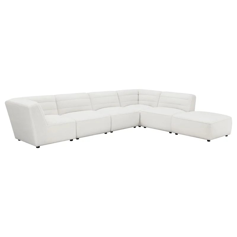 betterhomefurniture3338137