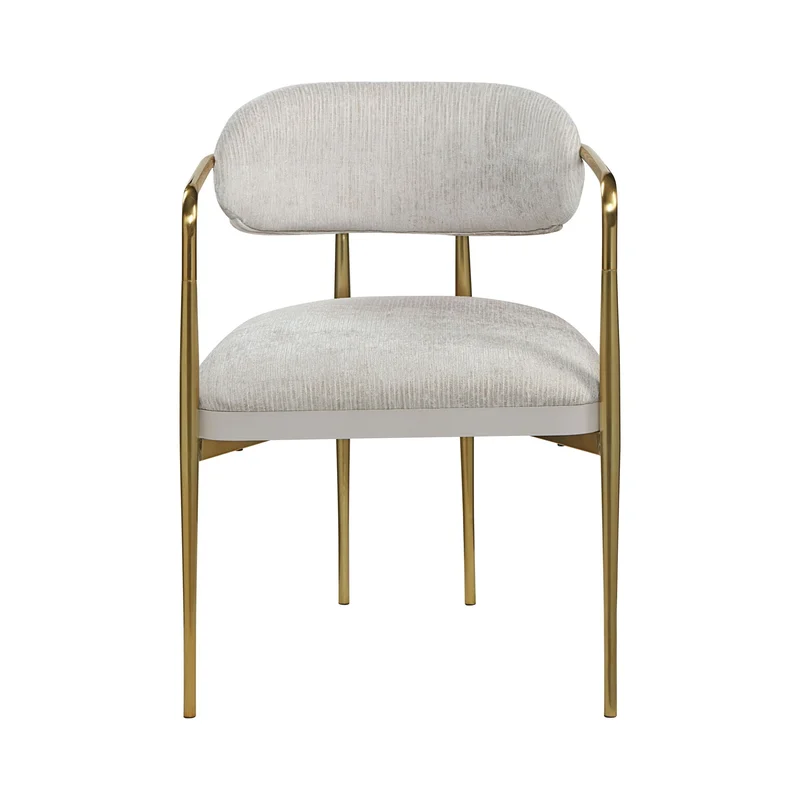 betterhomefurniture3339041
