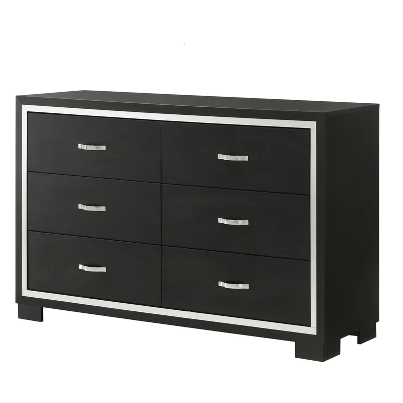 betterhomefurniture3339675