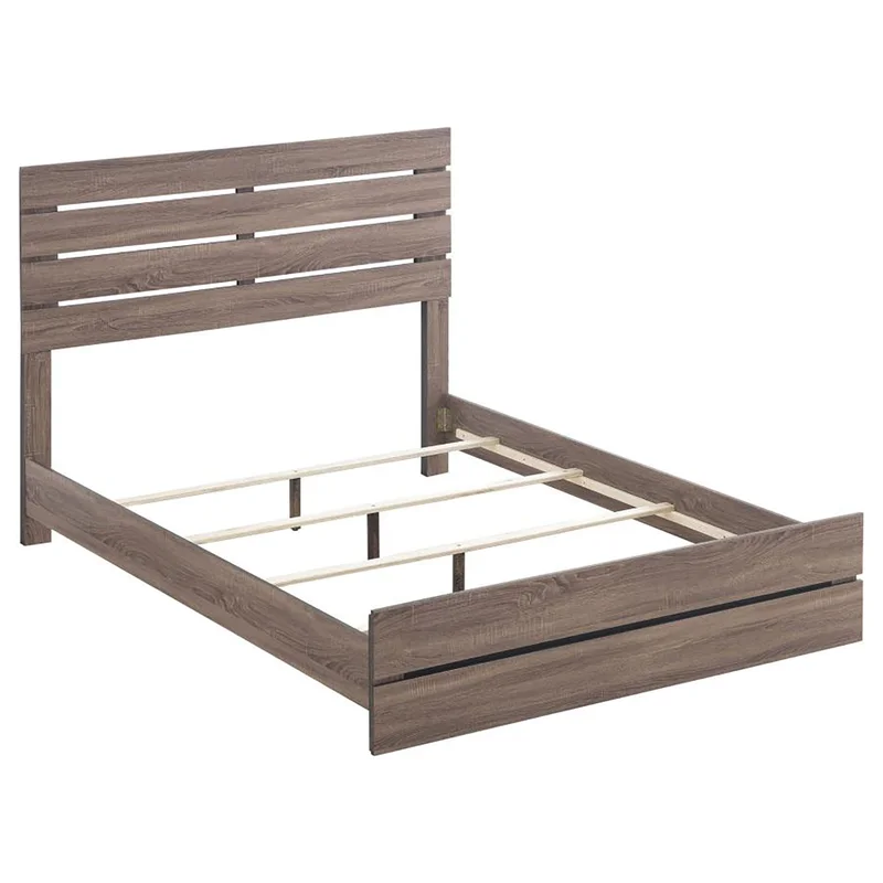 betterhomefurniture3339709