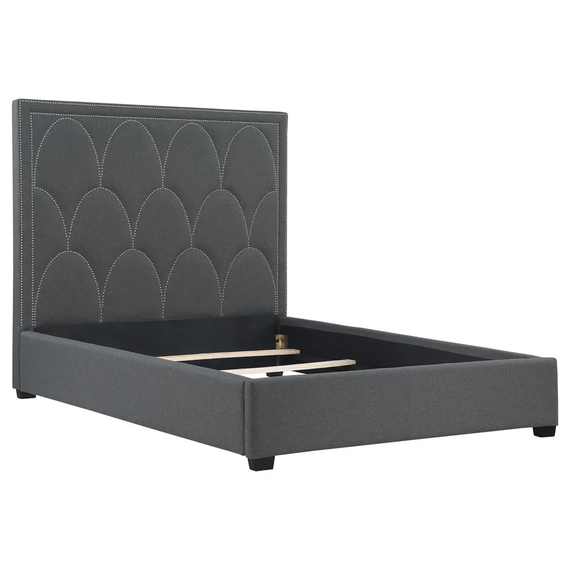 betterhomefurniture3340175