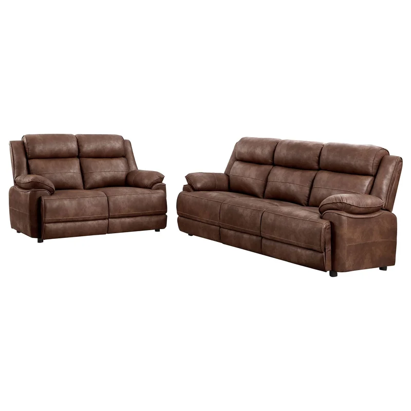 betterhomefurniture3340194