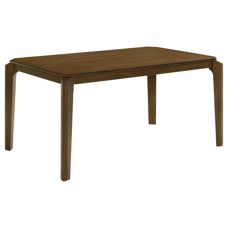 betterhomefurniture3340457
