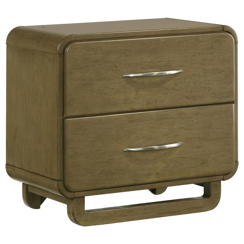 betterhomefurniture3340605