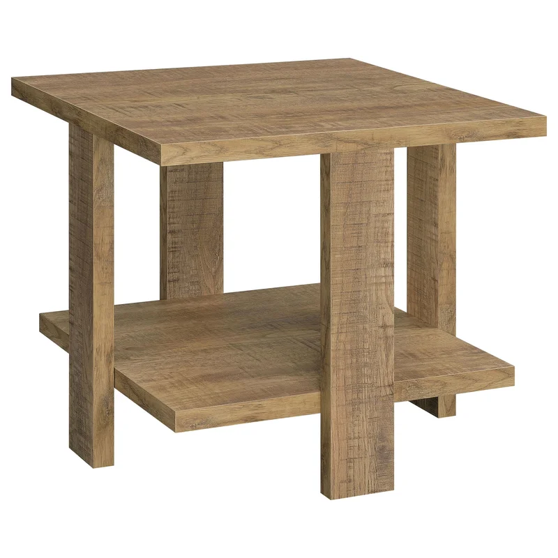 betterhomefurniture3341016