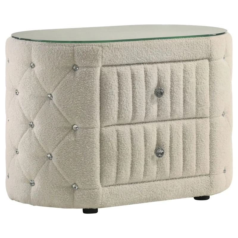 betterhomefurniture3341049