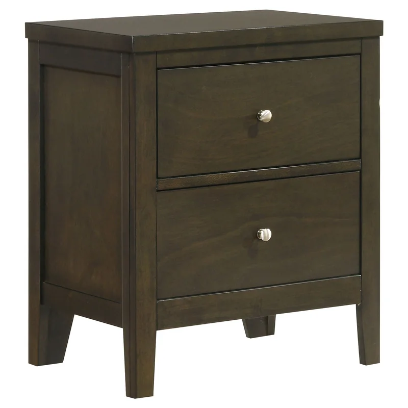 betterhomefurniture3341065