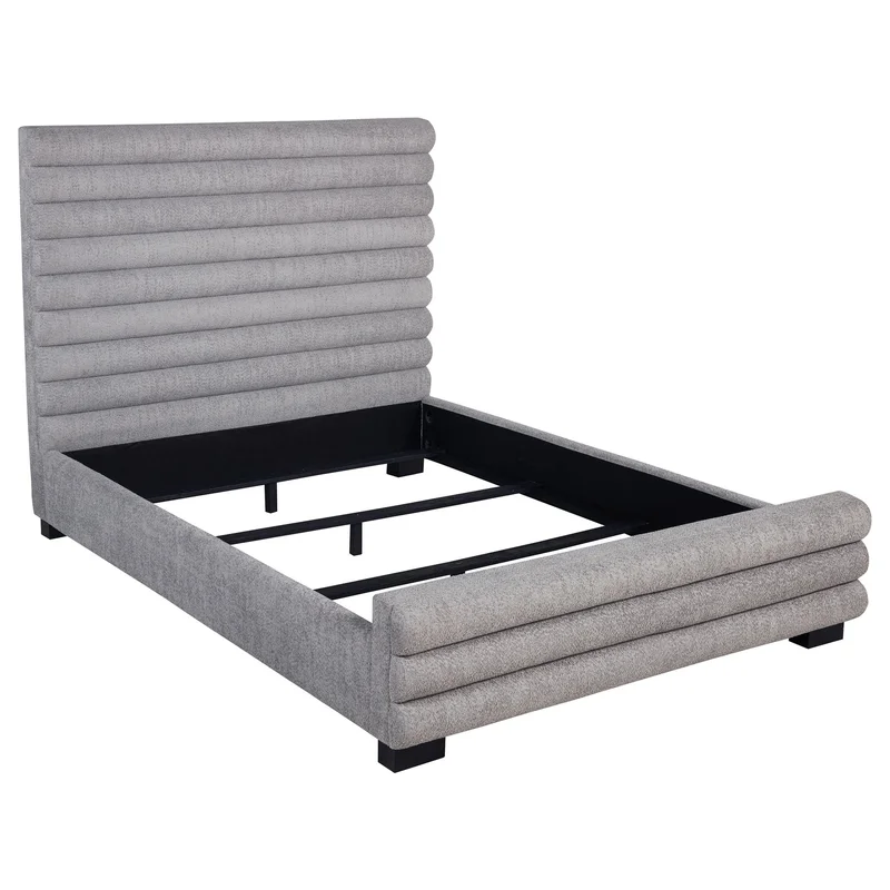 betterhomefurniture3341076