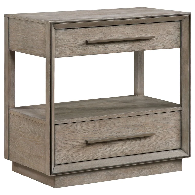 betterhomefurniture3341093