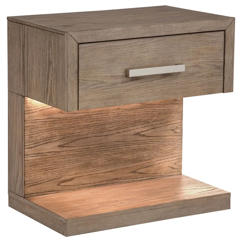 betterhomefurniture3341101