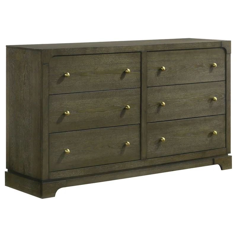 betterhomefurniture3341143