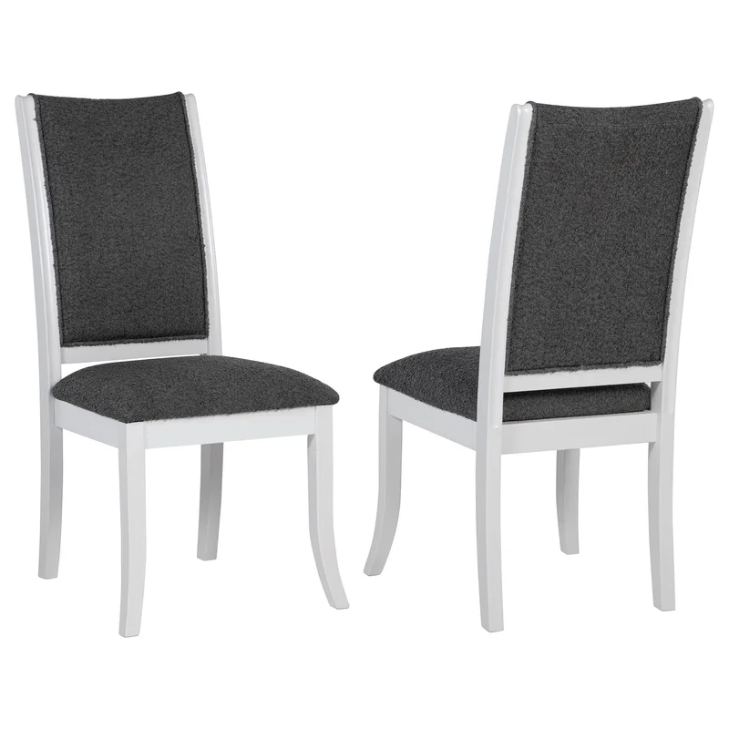 betterhomefurniture3341158