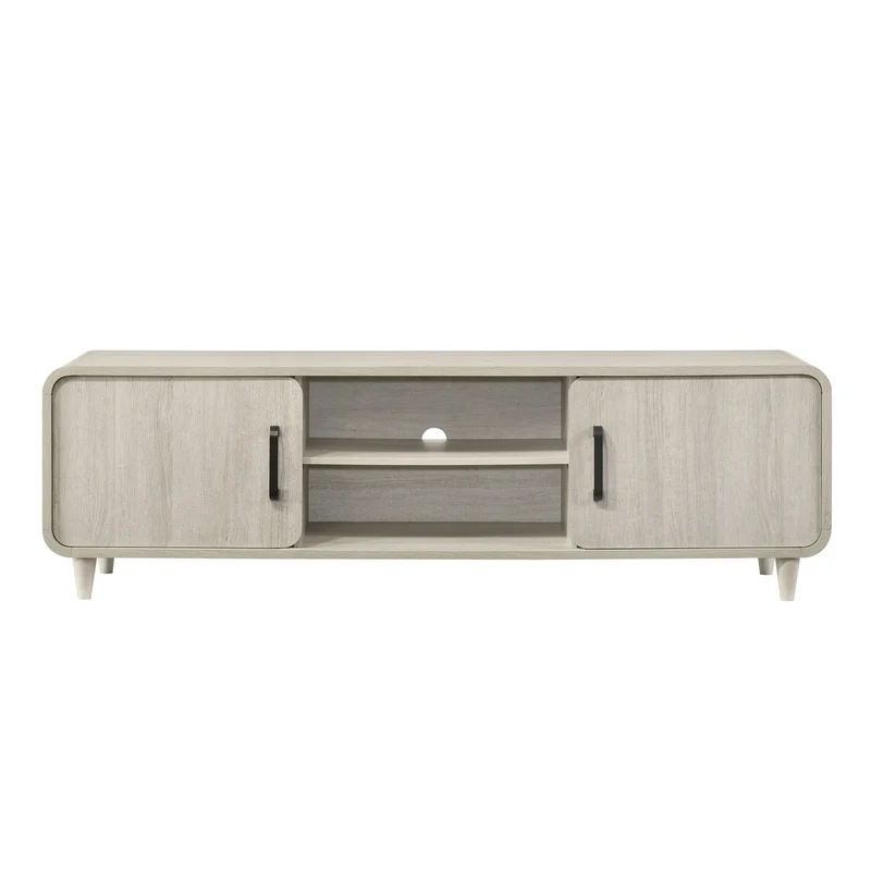 betterhomefurniture3341193