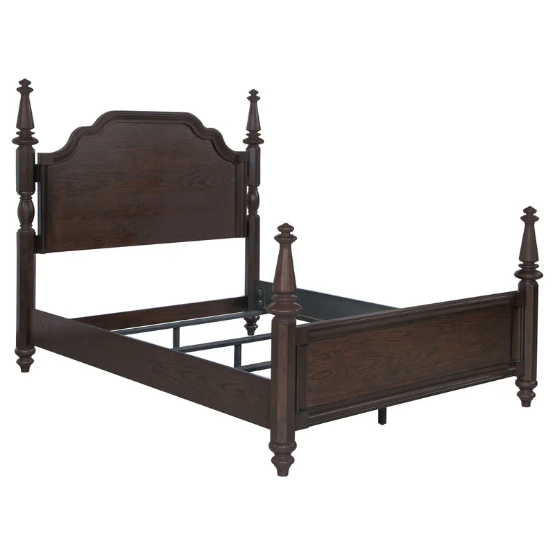 betterhomefurniture3341958