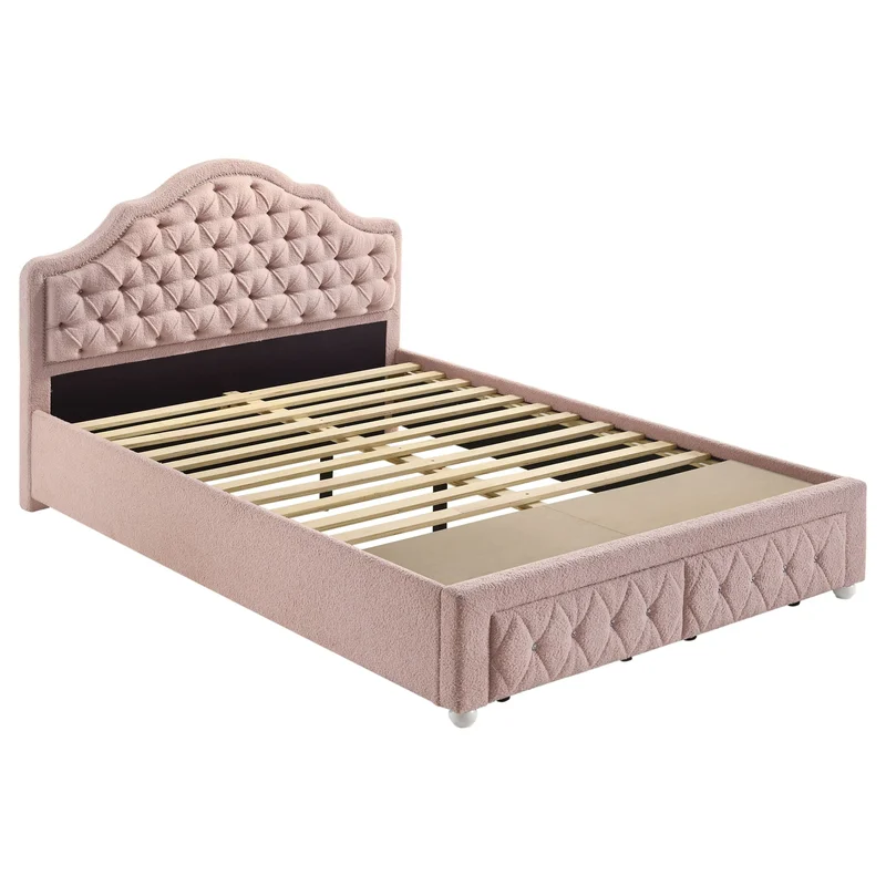 betterhomefurniture3343454