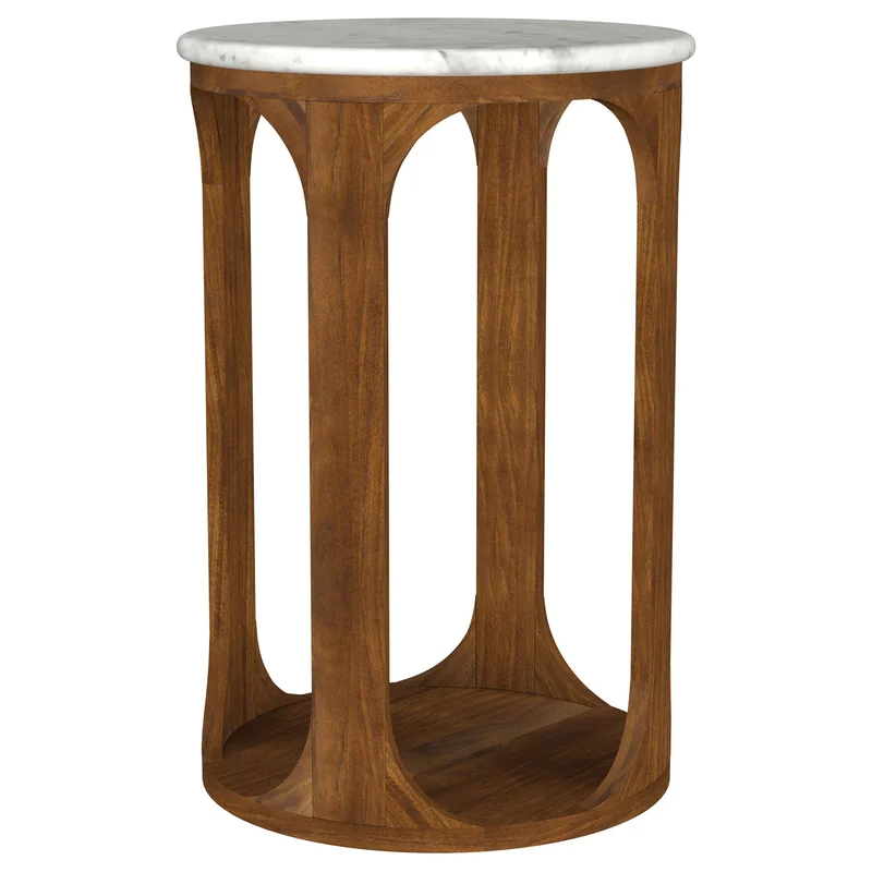 betterhomefurniture3344712