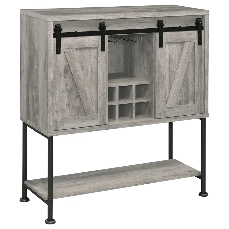 betterhomefurniture3348532