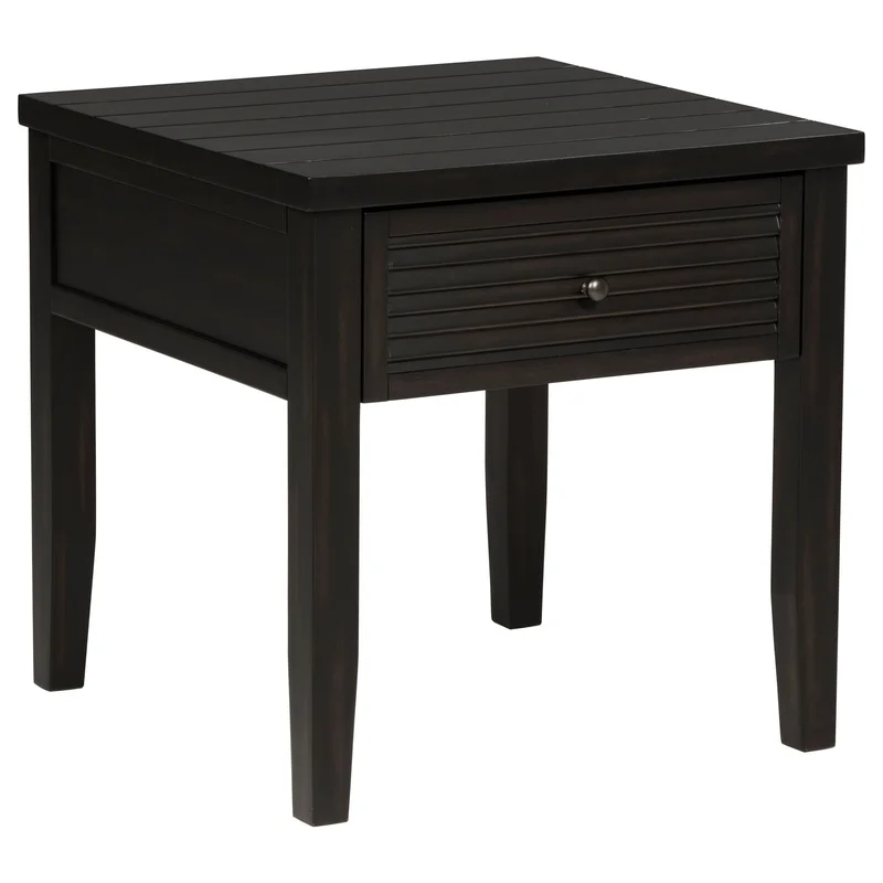 betterhomefurniture3348738