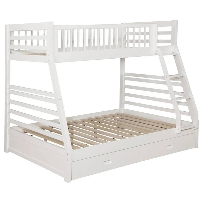 betterhomefurniture3349336
