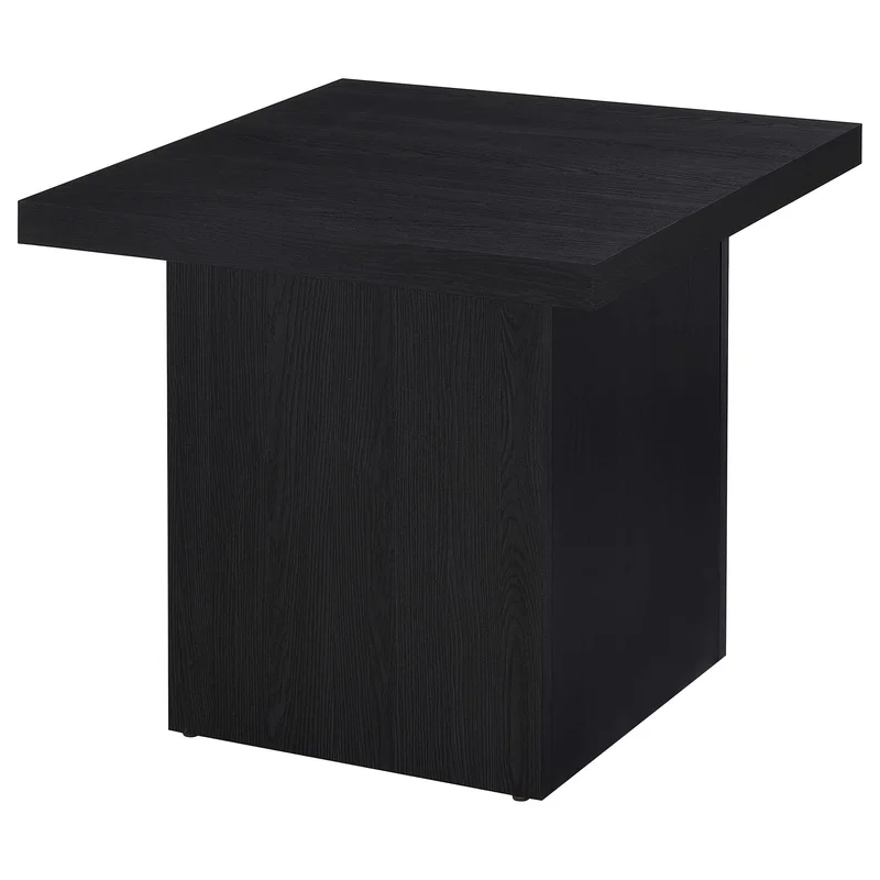 betterhomefurniture3349781