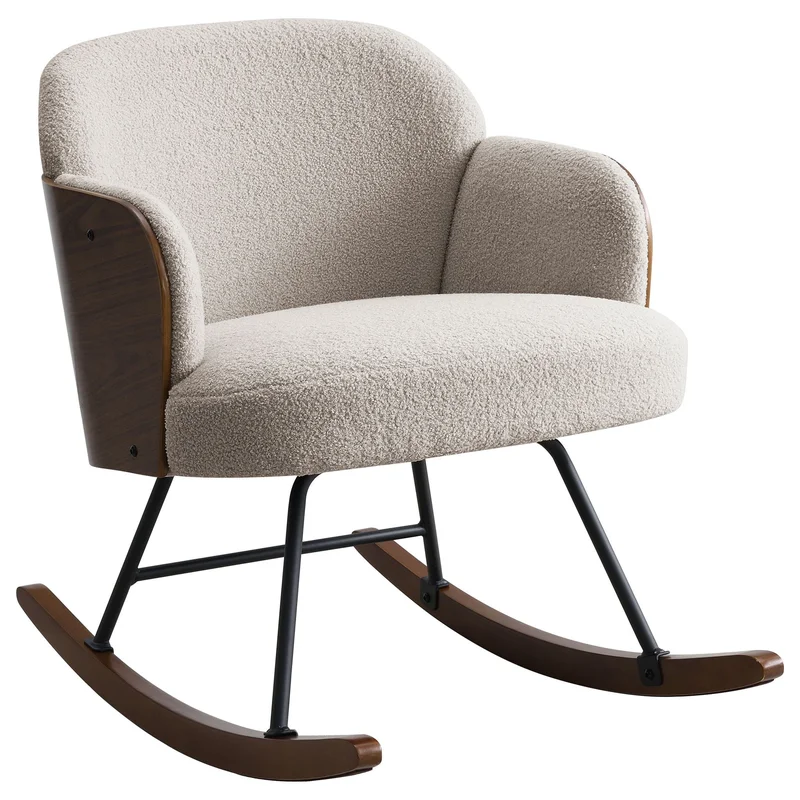 betterhomefurniture3349910
