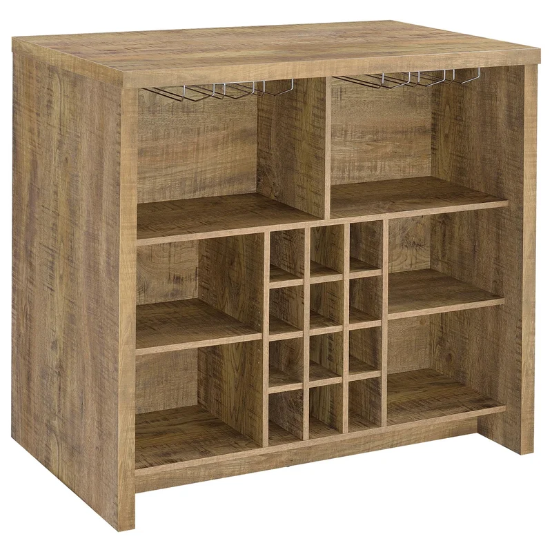 betterhomefurniture3350442