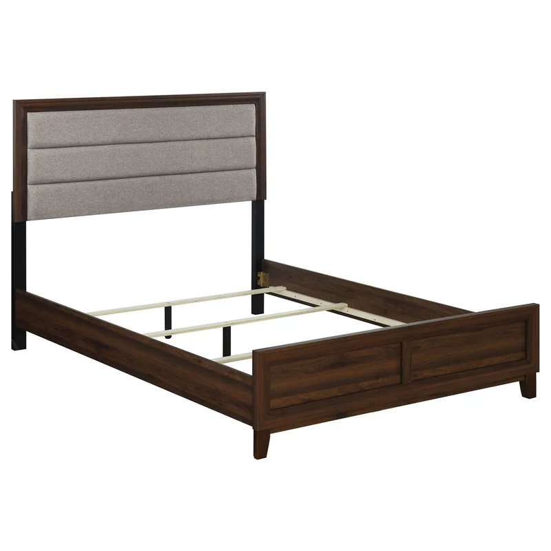 betterhomefurniture3350731