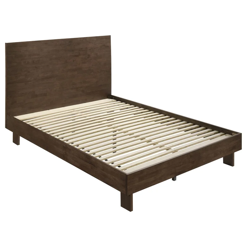 betterhomefurniture3351141