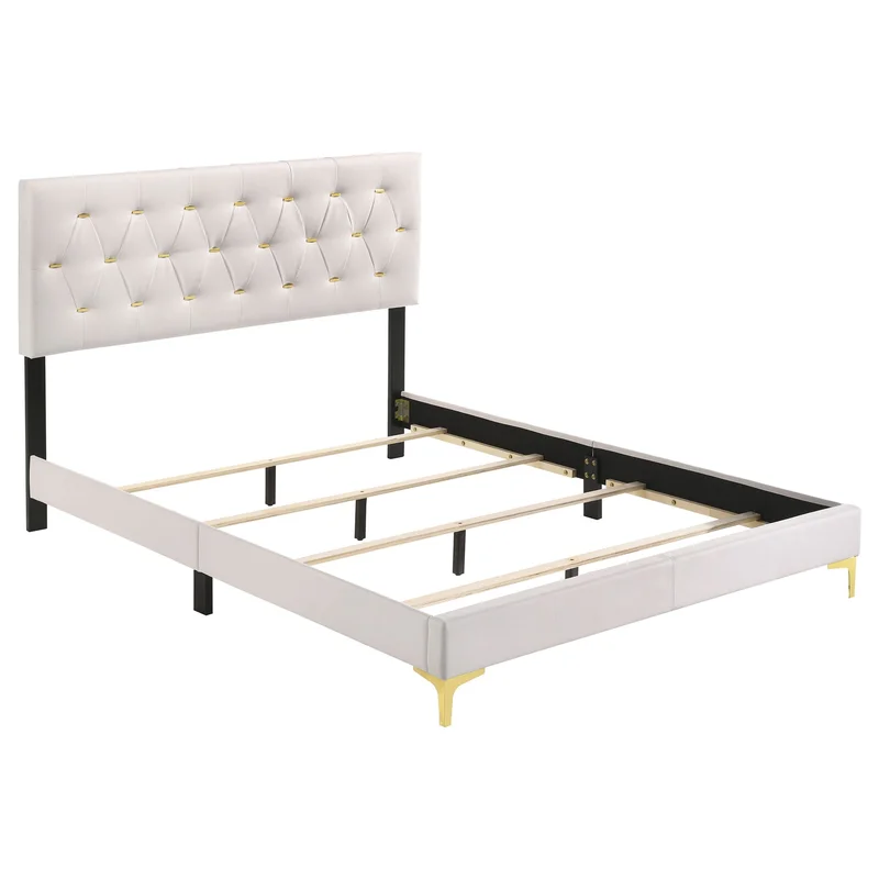 betterhomefurniture3351423