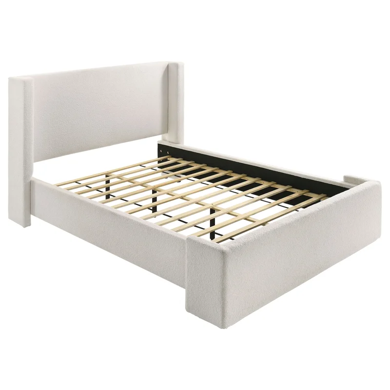 betterhomefurniture3351691