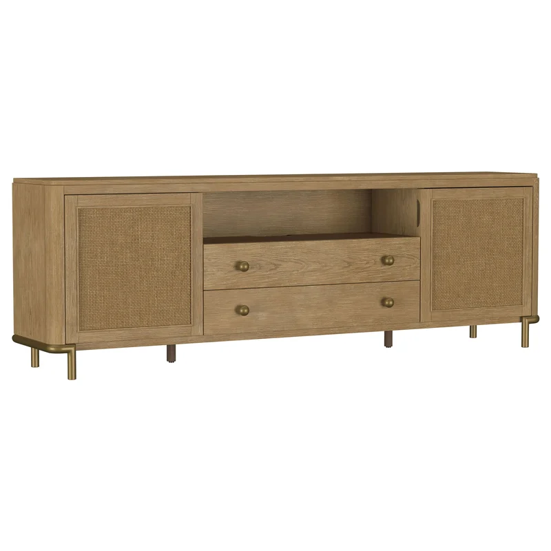betterhomefurniture3351714