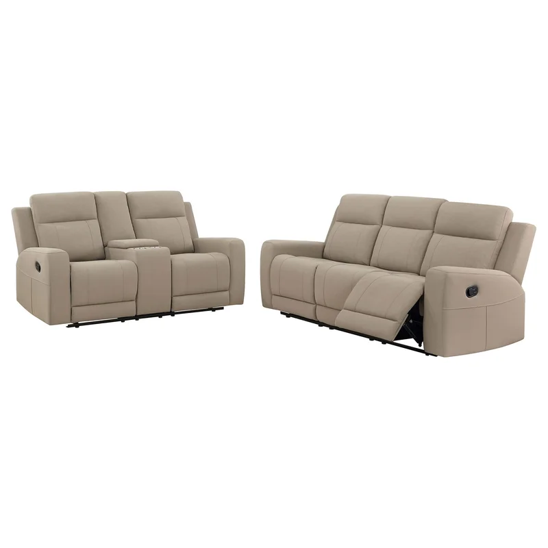 betterhomefurniture3351862