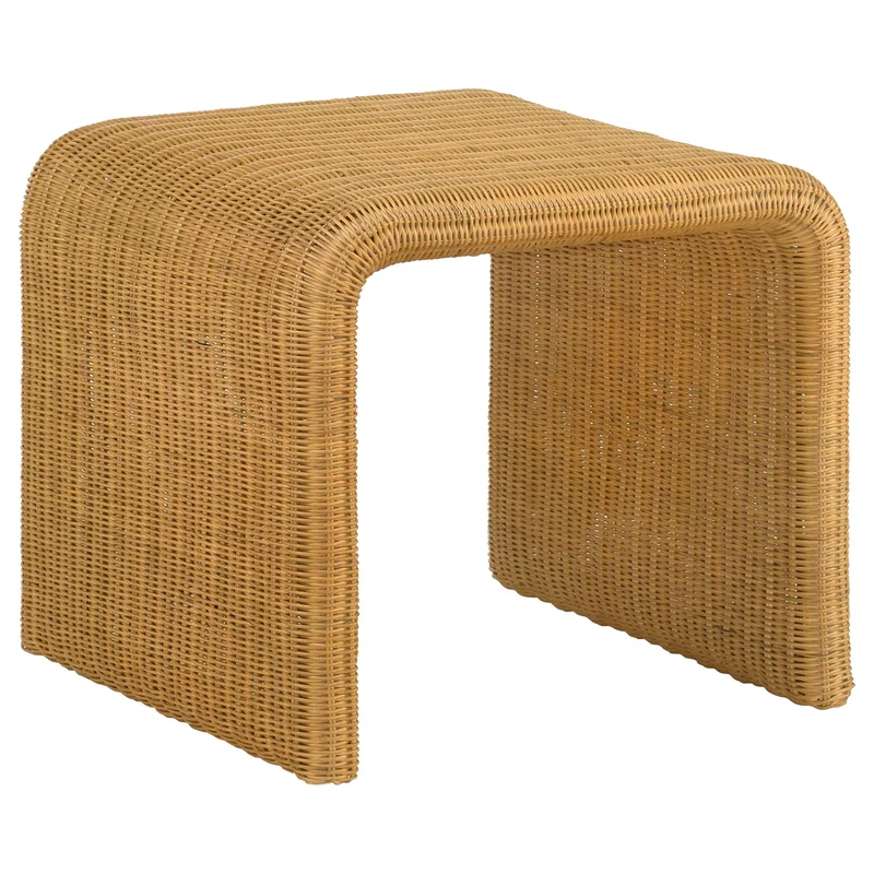 betterhomefurniture3351958